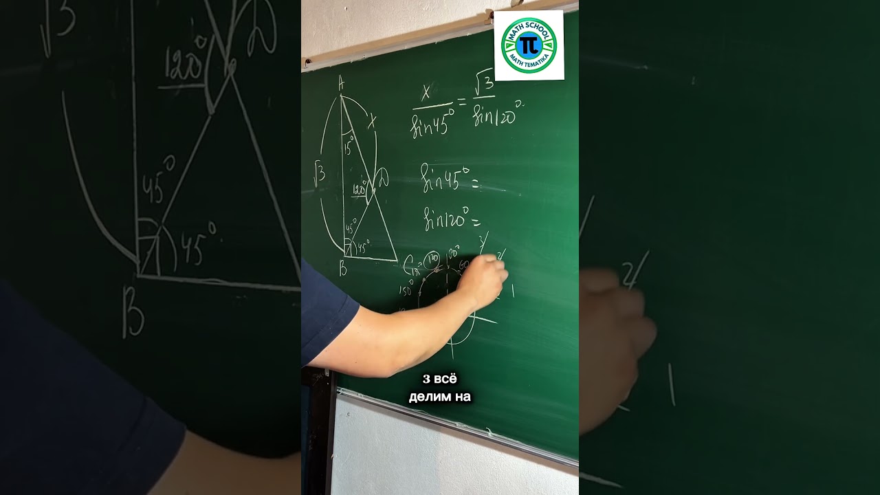 Планиметрия - геометрия #math #математика #школа #геометрия
