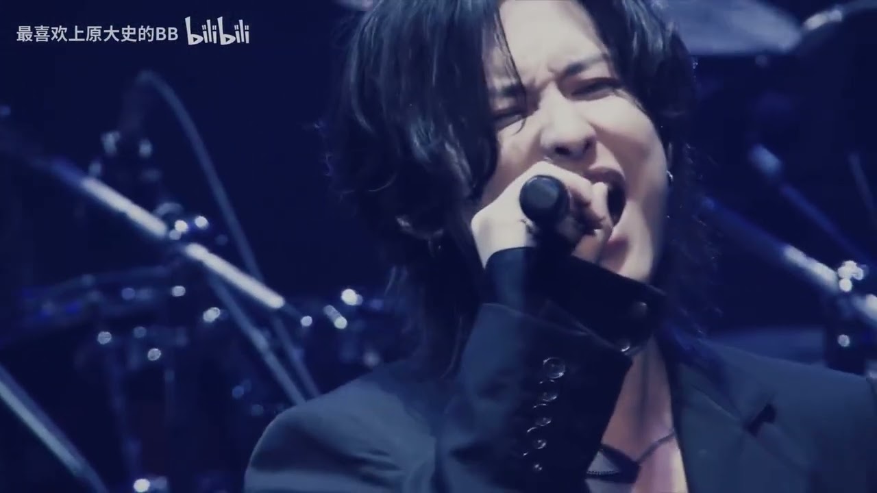 WANDS第5期 TIME STEW LIVE TOUR 2025 - リフレイン