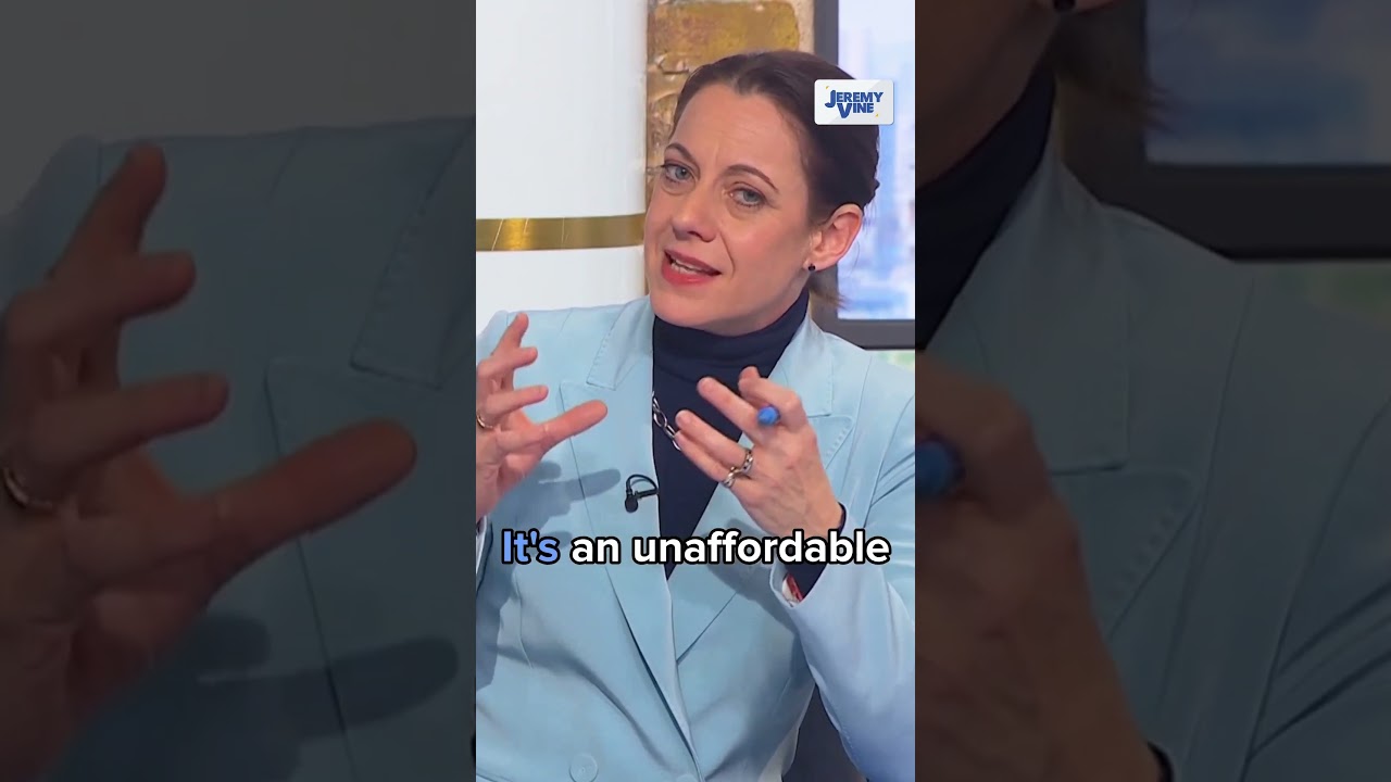 &laquo;Работа не оплачивается&hellip; Мы отдаем приоритет активам и благосостоянию акционеров&raquo;. #МинимальнаяЗа...