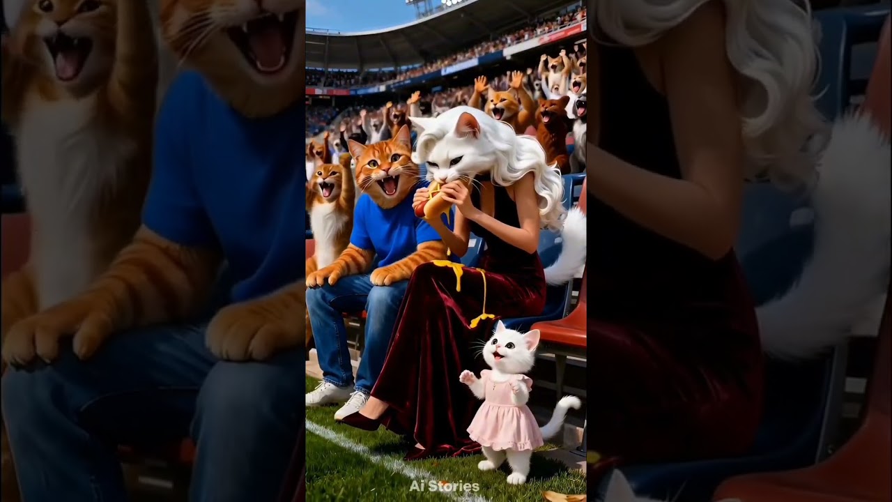 How To Growtour Redes viral reels Redes#cat#santa#music#toys548#christmastrees