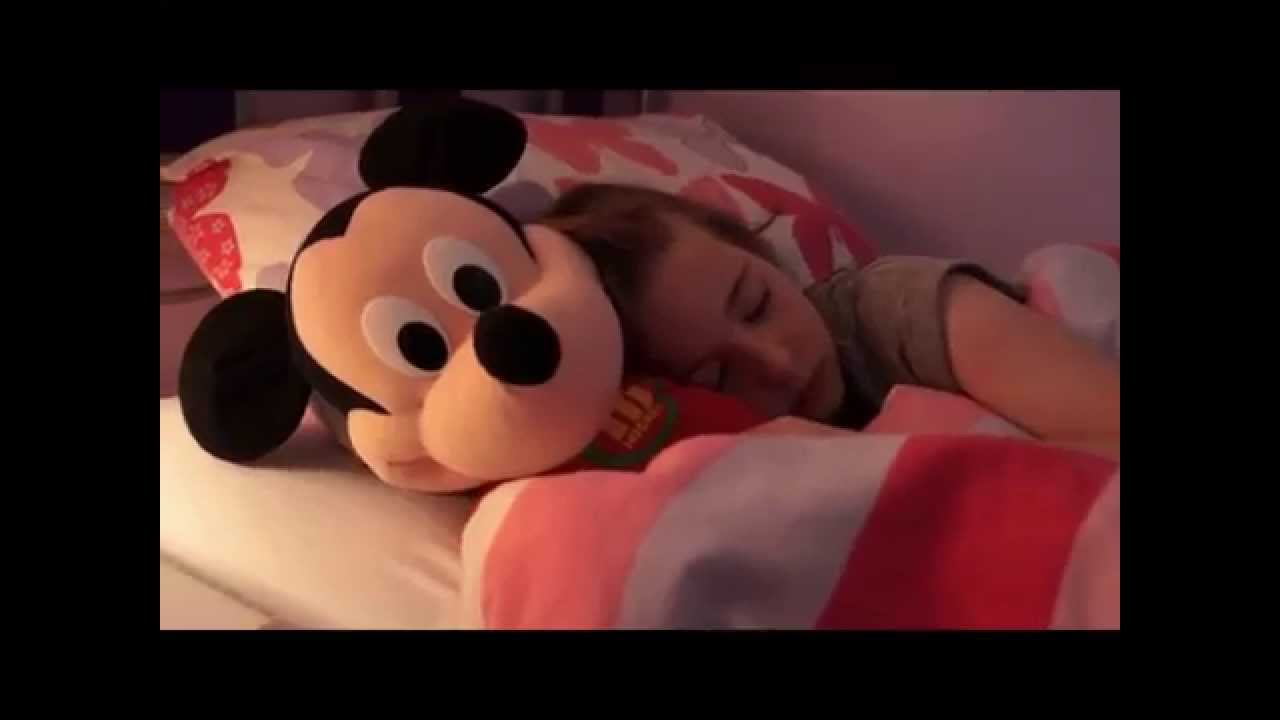 Second advert for final a level media production