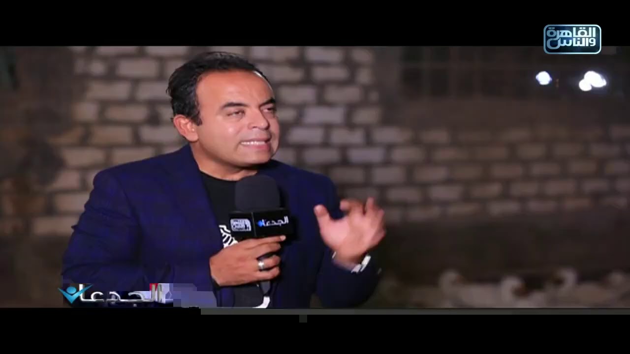 د.محمد فتحي يوضح أهمية 