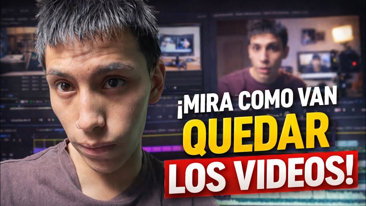 NUEVA ETAPA, NUEVO FORMATO, MISMA ESENCIA