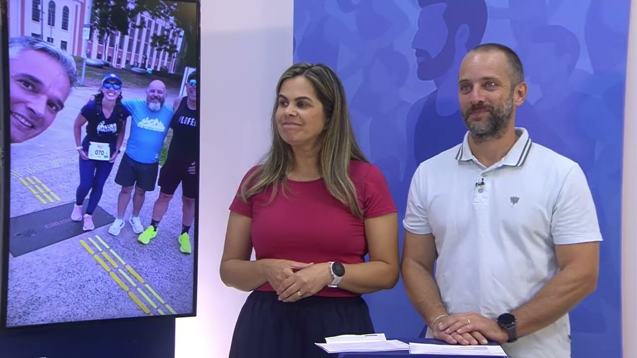 25,12 ADRI E RAFA CORREM NATAL