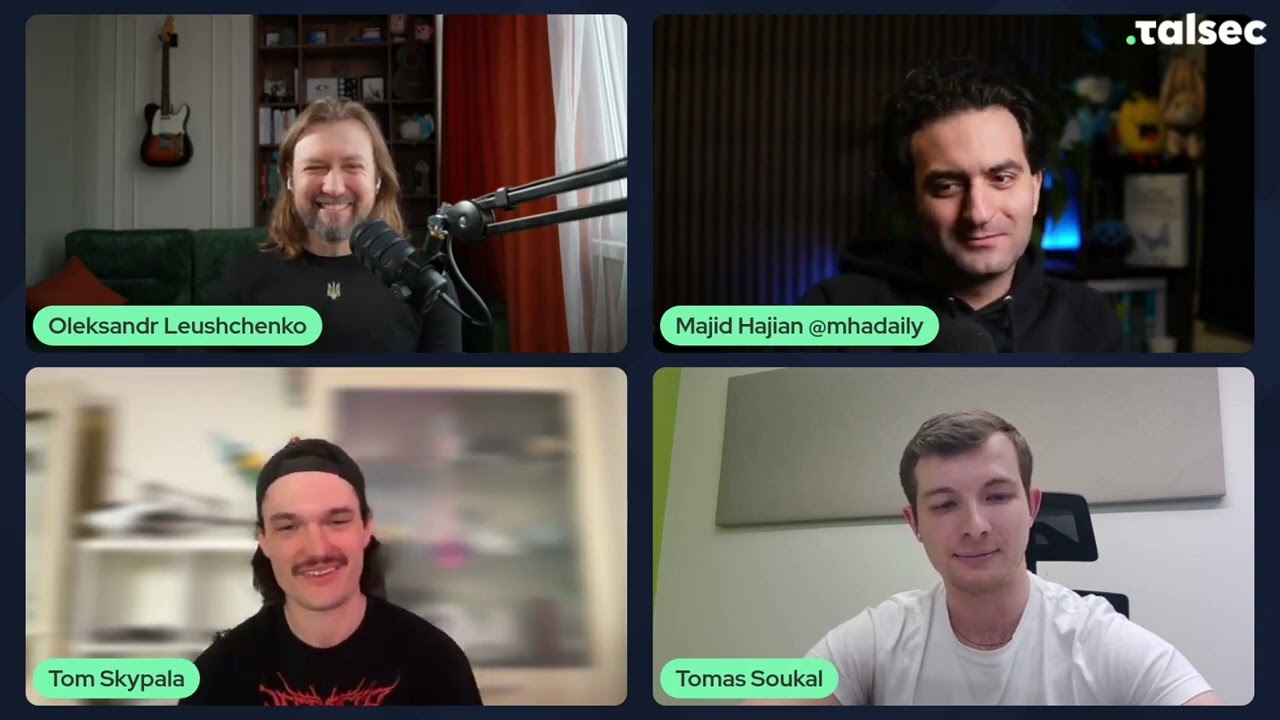 Unlocking Reliable Crash Tracking with PLCrashReporter for iOS SDKs