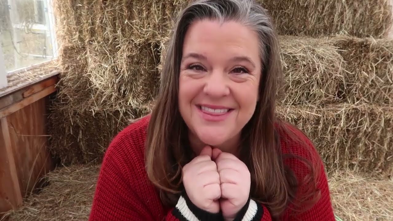 What you need to know about ordering seeds in 2026! | Crooked Row