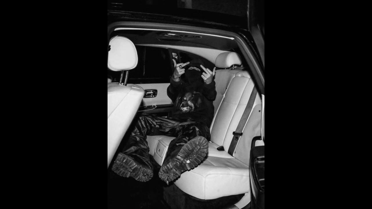 [FREE] Esdeekid x Jerk x Trap Type Beat 2026 | 