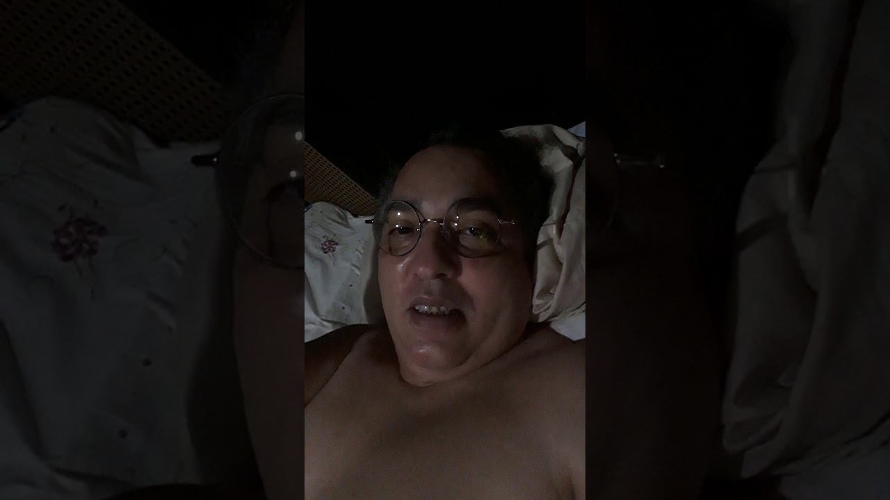 Comedia sat&iacute;rica.