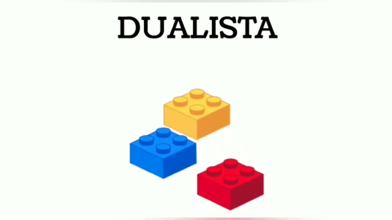 DIREITO PROCESSUAL DO TRABALHO E A SEGURIDADE SOCIAL
