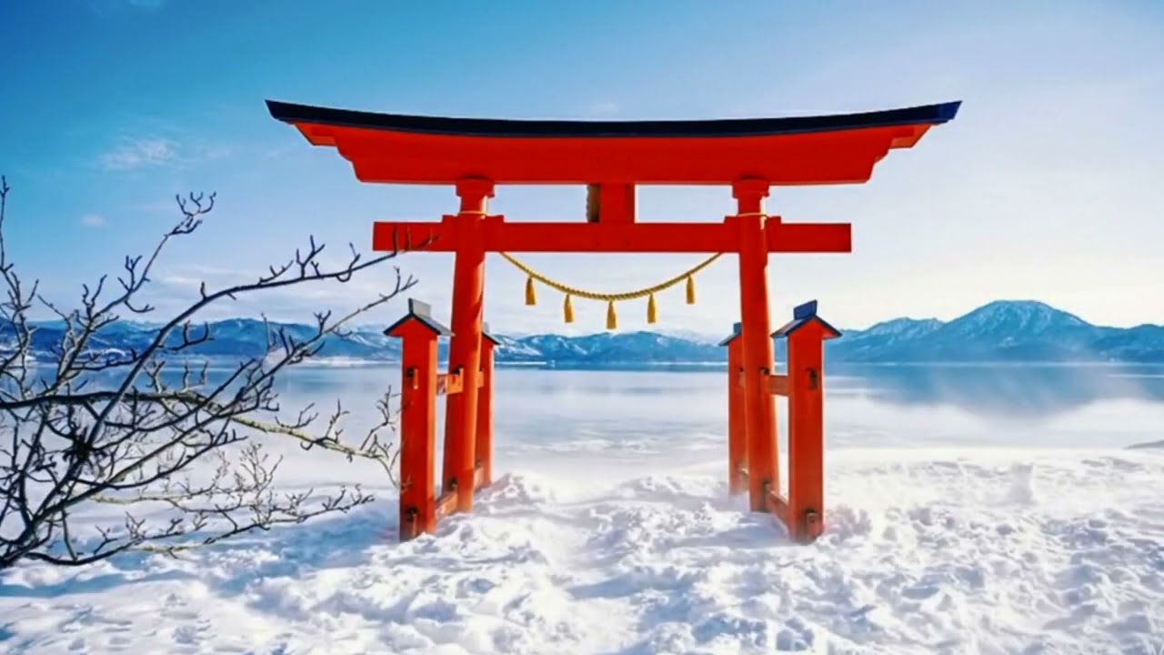 Relaxing: The Frozen Threshold