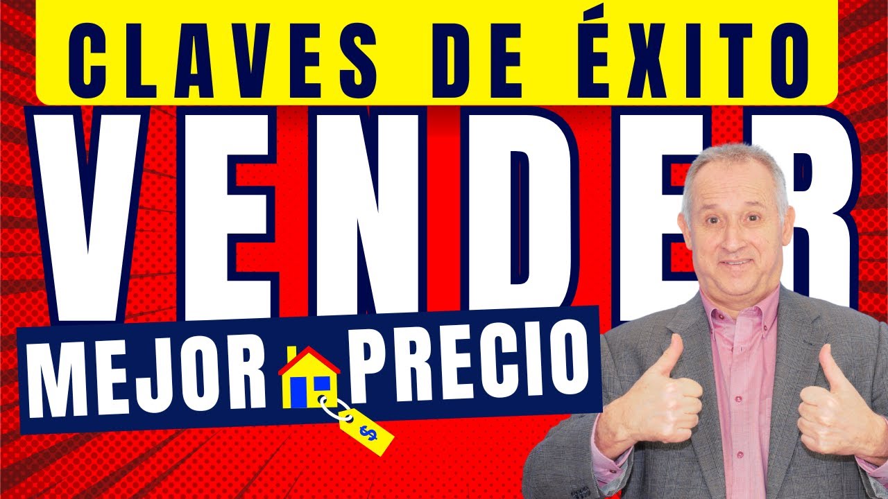 Las 11 Claves para Vender 