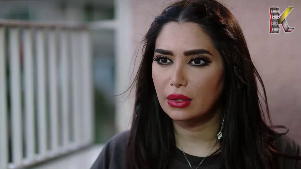 مسلسل حكم الهوى ـ ثلاثية جيران ج 1 ـ الحلقة 31 الحادية والثلاثون كاملة HD | Hokam Al Hawa