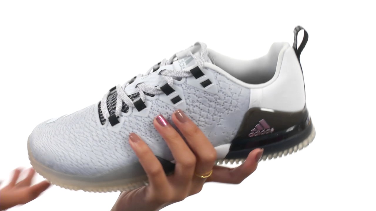 adidas CrazyPower TR  SKU:8802087