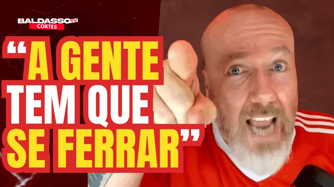 EPISÓDIO DA FARMÁCIA MOSTRA NOSSO PROVINCIANISMO!