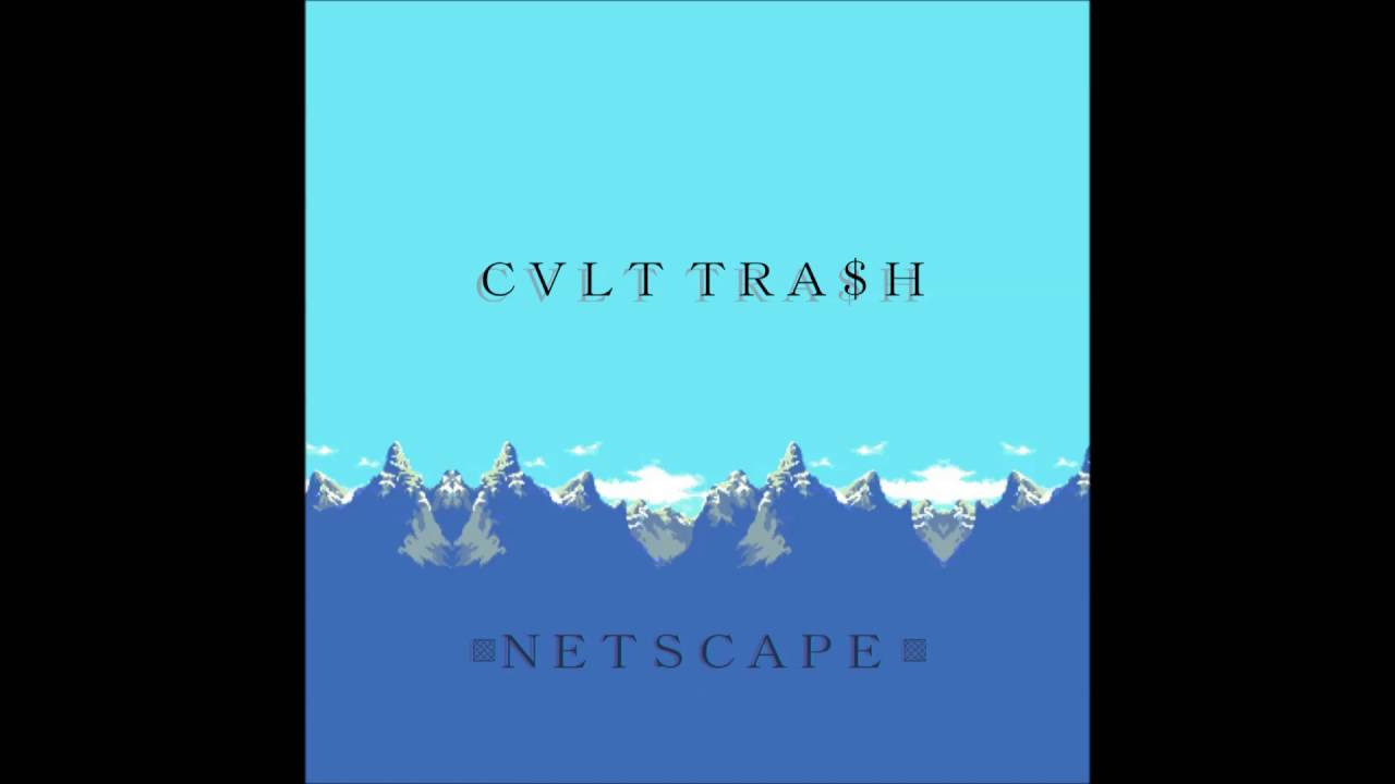 ＣＶＬＴ ＴＲＡ＄Ｈ － ▩ Ｇ Ｖ Ｃ Ｃ Ｉ▩