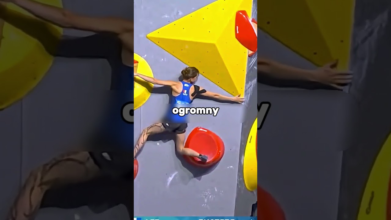 TA KOBIETA OSZUKAŁA CAŁY SYSTEM😲