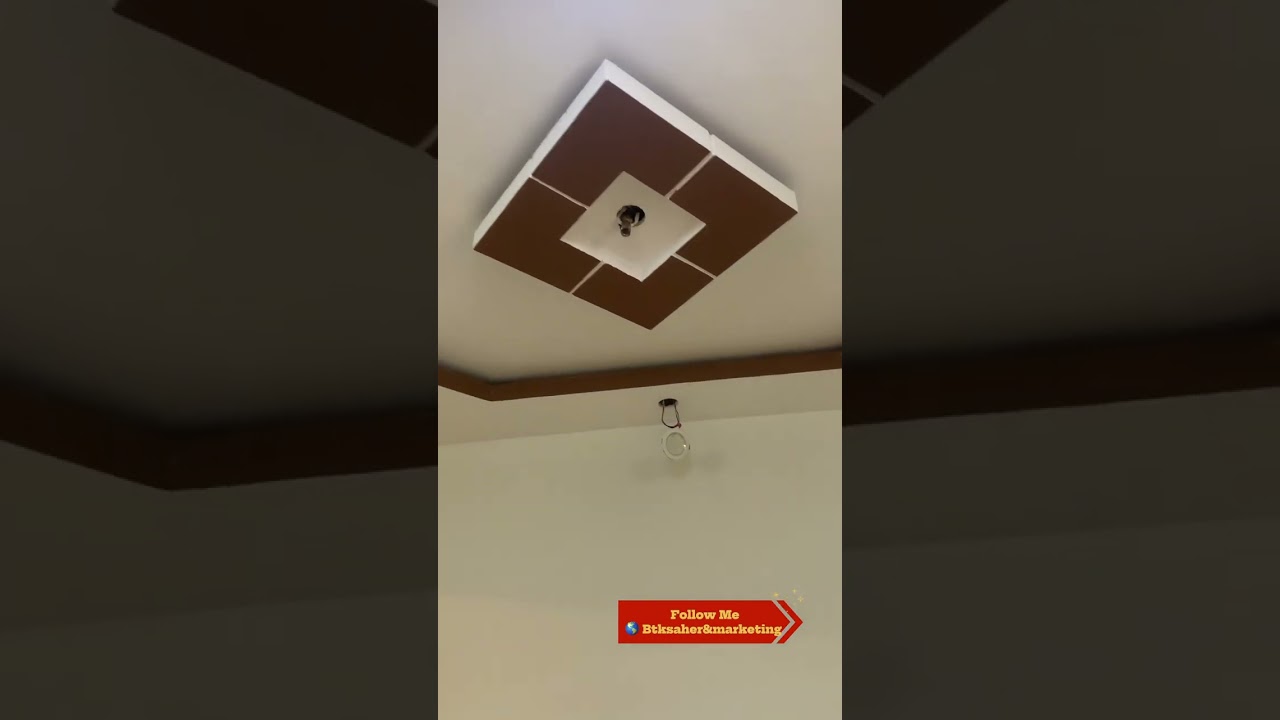House For Sale in Gulshan Iqbal. #realestate #karachiproperty #realestatepakistan