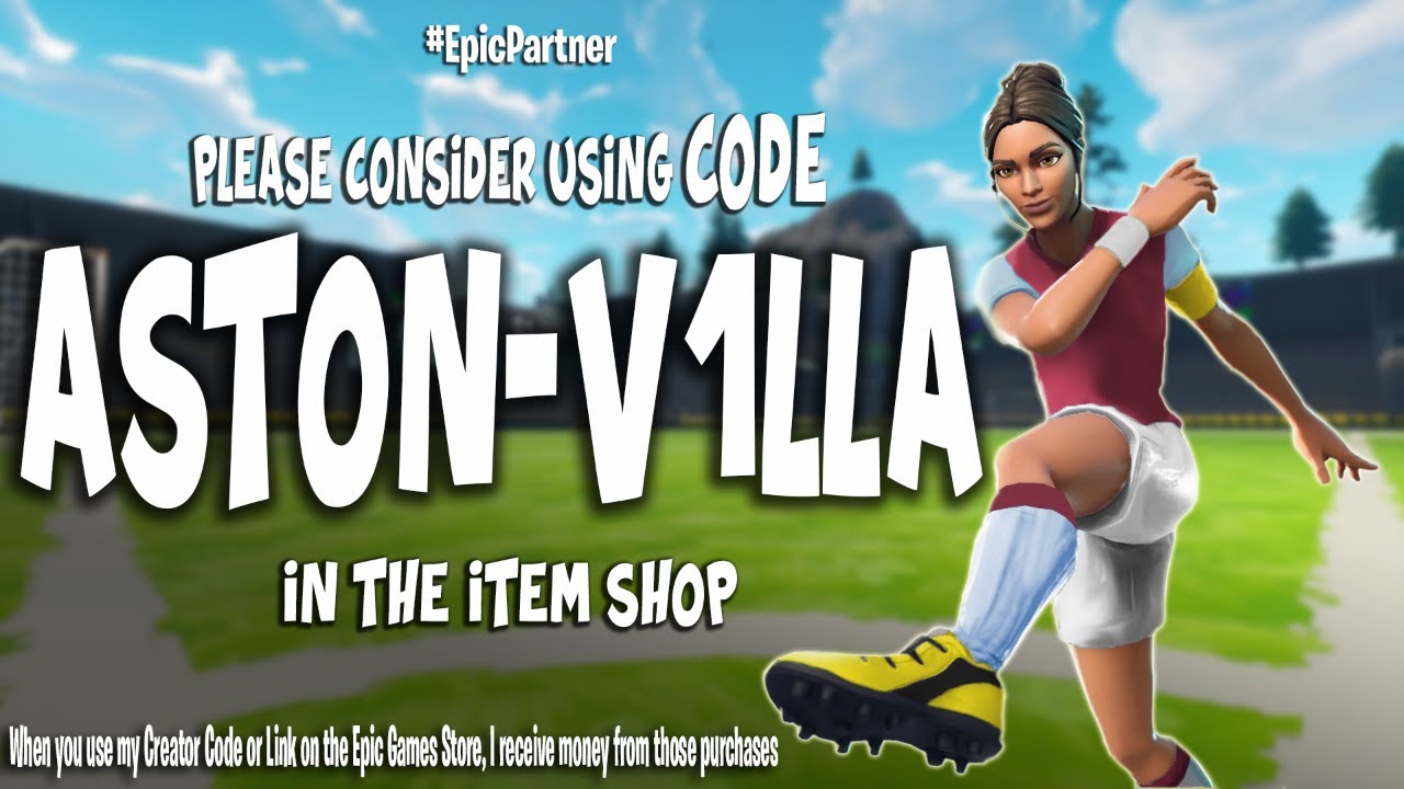 🔴 EU CUSTOM MATCHMAKING | GIRL GAMER | SOLOS, DUOS, SQUADS, | LIVE FASHION SHOW | FORTNITE LIVE