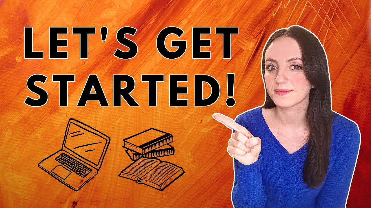 How to BECOME A SUBTITLER: here's what you need to know