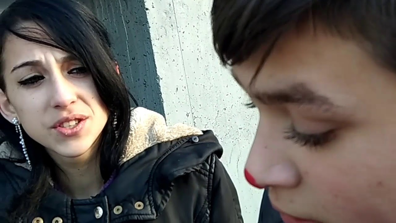 Saxana (Komédia 2018)
