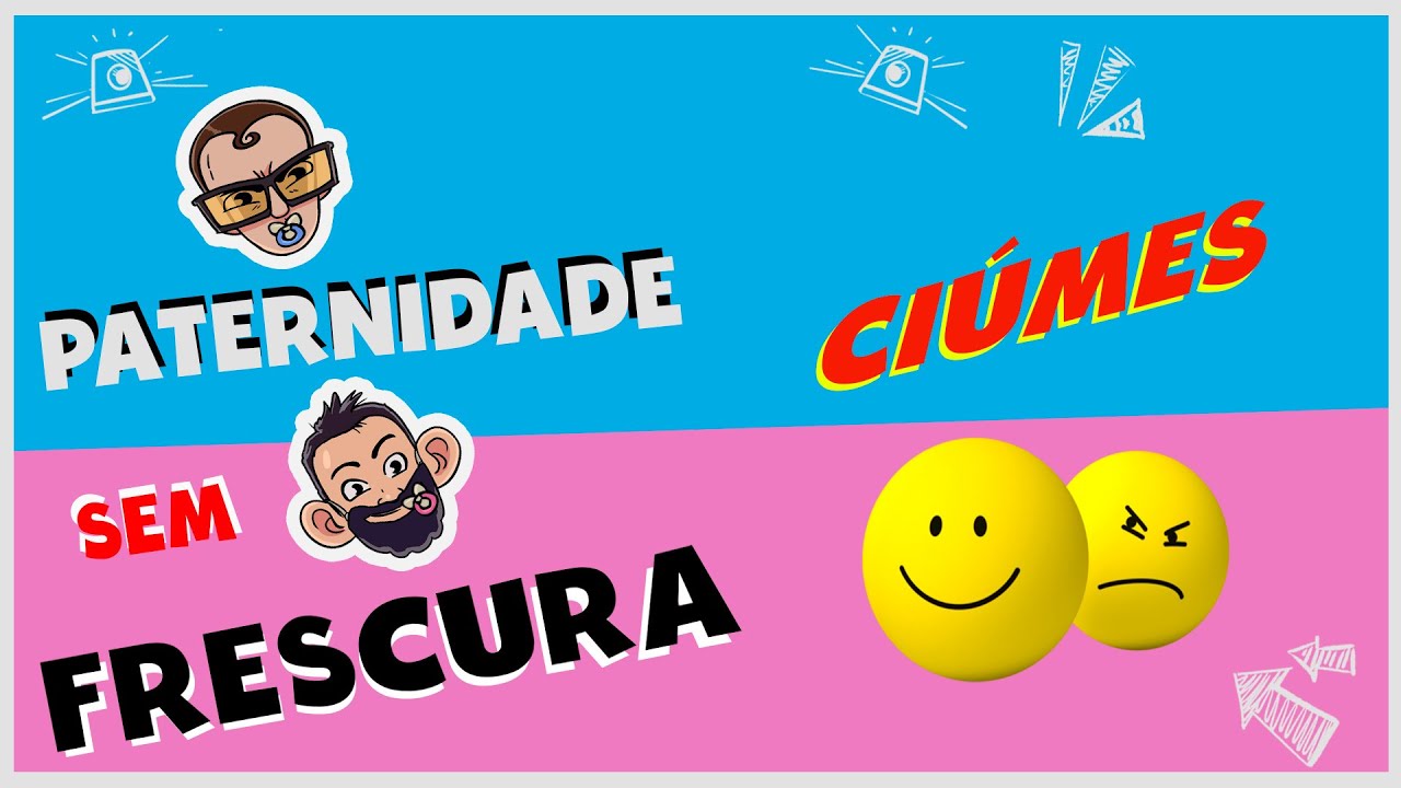 CIÚMES