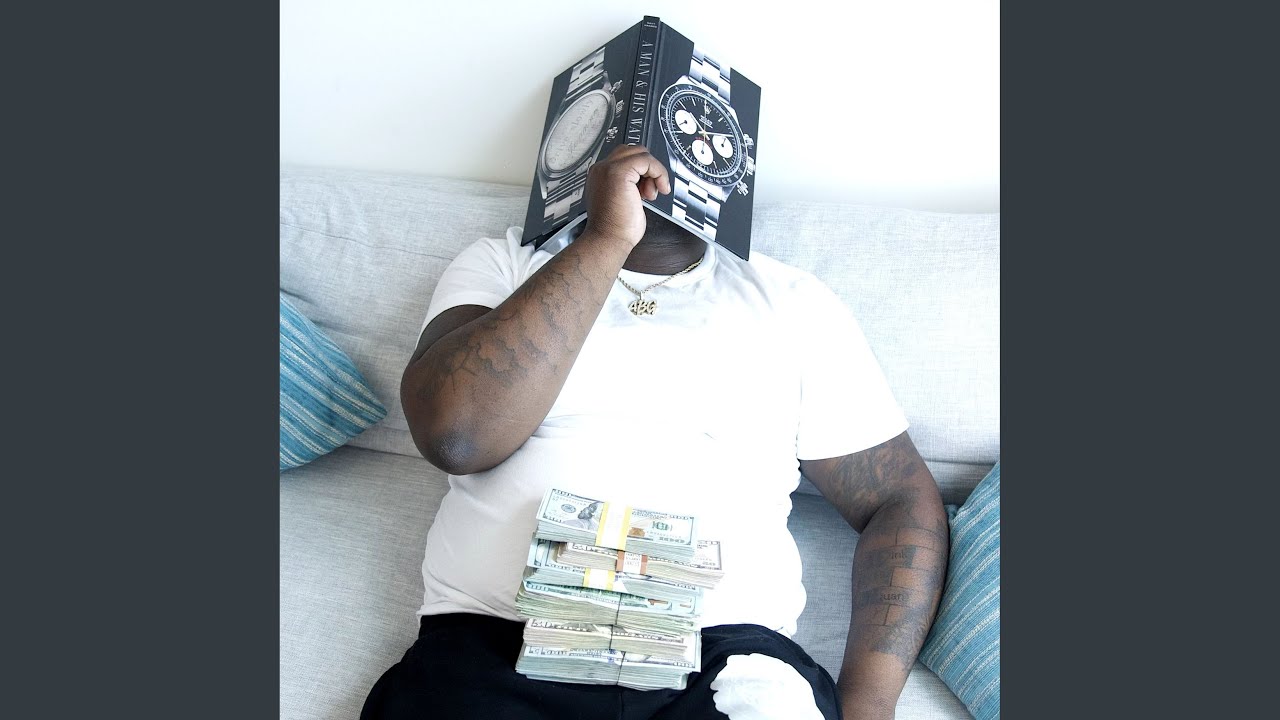 Booking