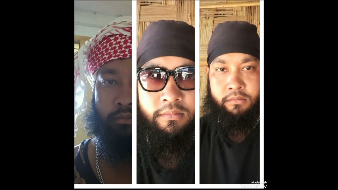 Life Is More Beautyful When  We Put God First. 