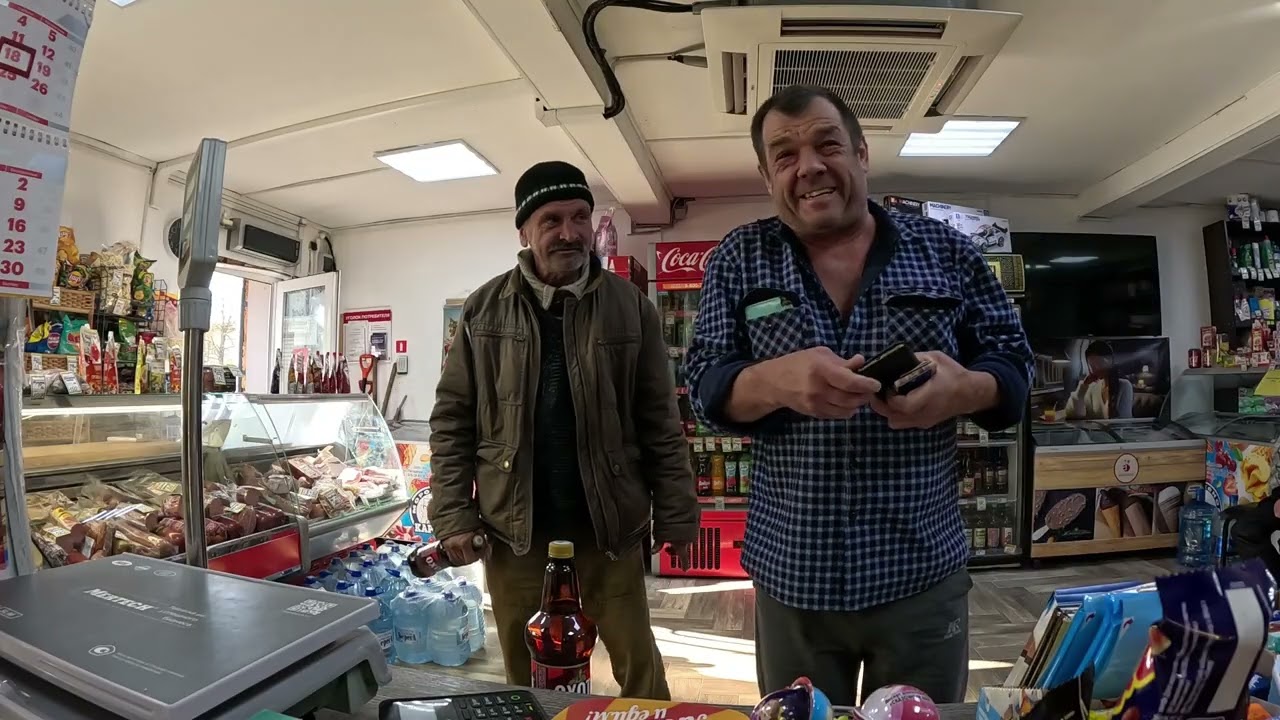 Тяжесть затарочки, Соня нашлась, очередной срыв, утреннее похмелье, украл деньги, день поэзии, Надя'