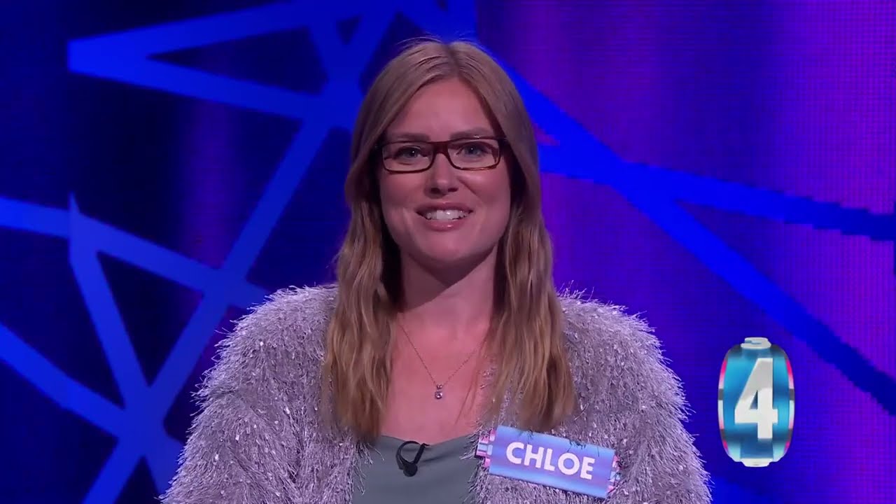 Winning Combination - Friday 1st October 2021 (Series 2)