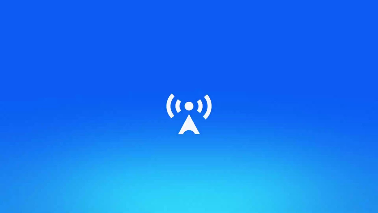 بث فورت نايت ماب السرقة