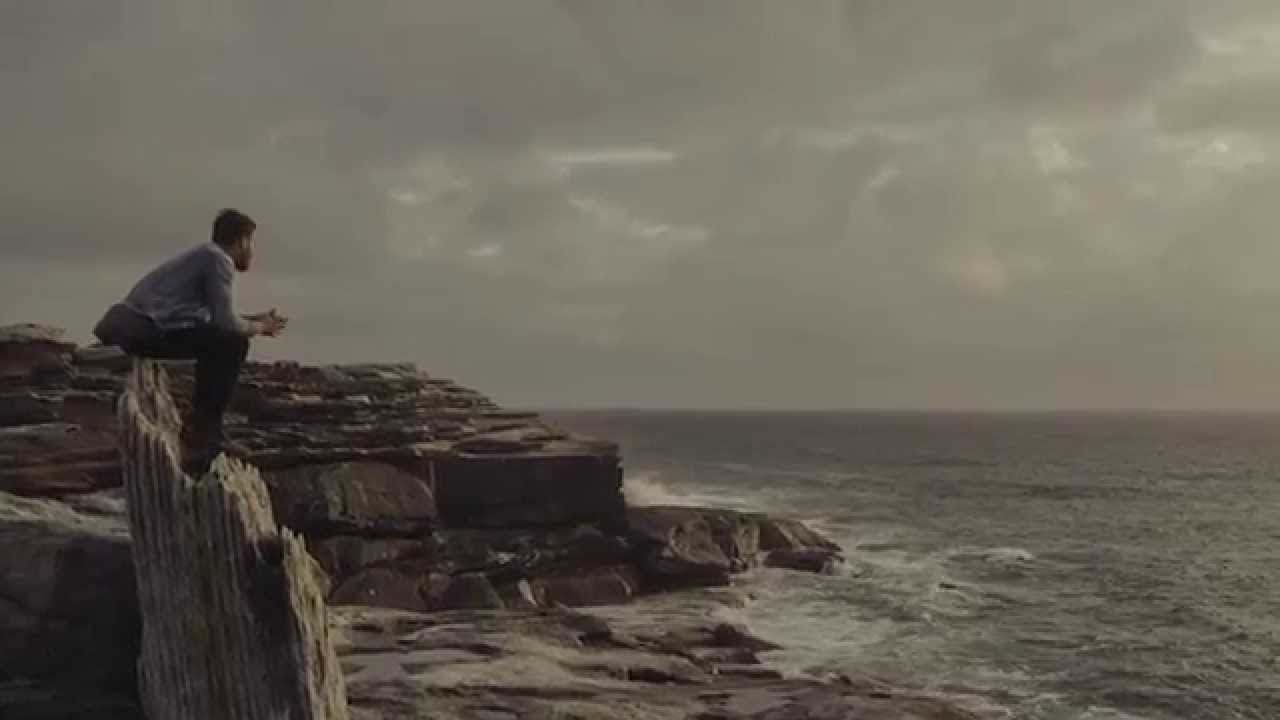 What if Money Were No Object- Alan Watts