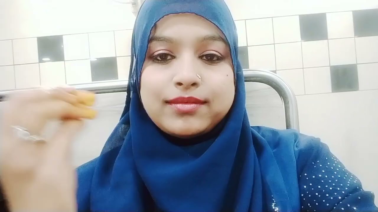 #Apsara hotel 🏨 #Malegaon #enjoy moment🥰 family #vlog