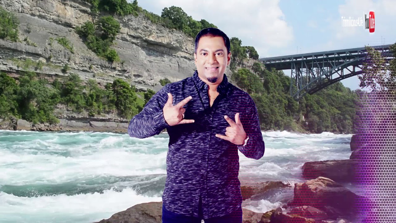 BMRZ Band:  Anil Bheem - Yeh Kahaan Aa Gaye Hum  (((2k19 Bollywood Release)))