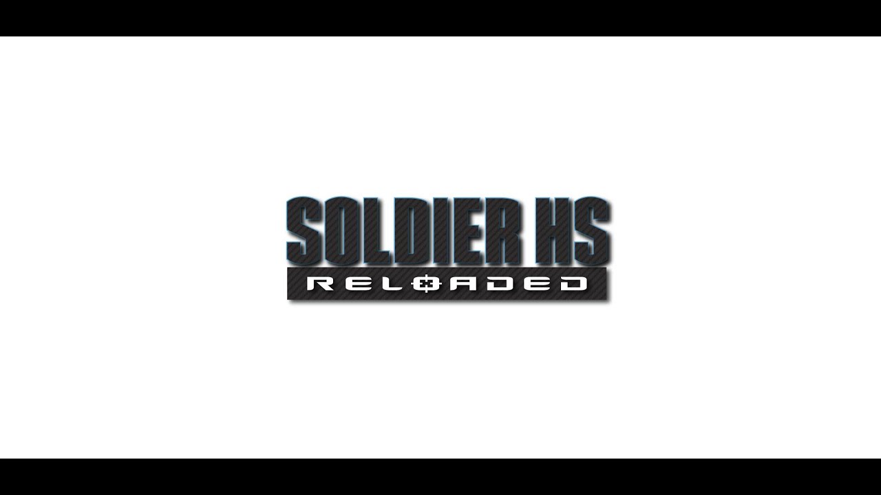 Soldier HS Reloaded Bat Pack