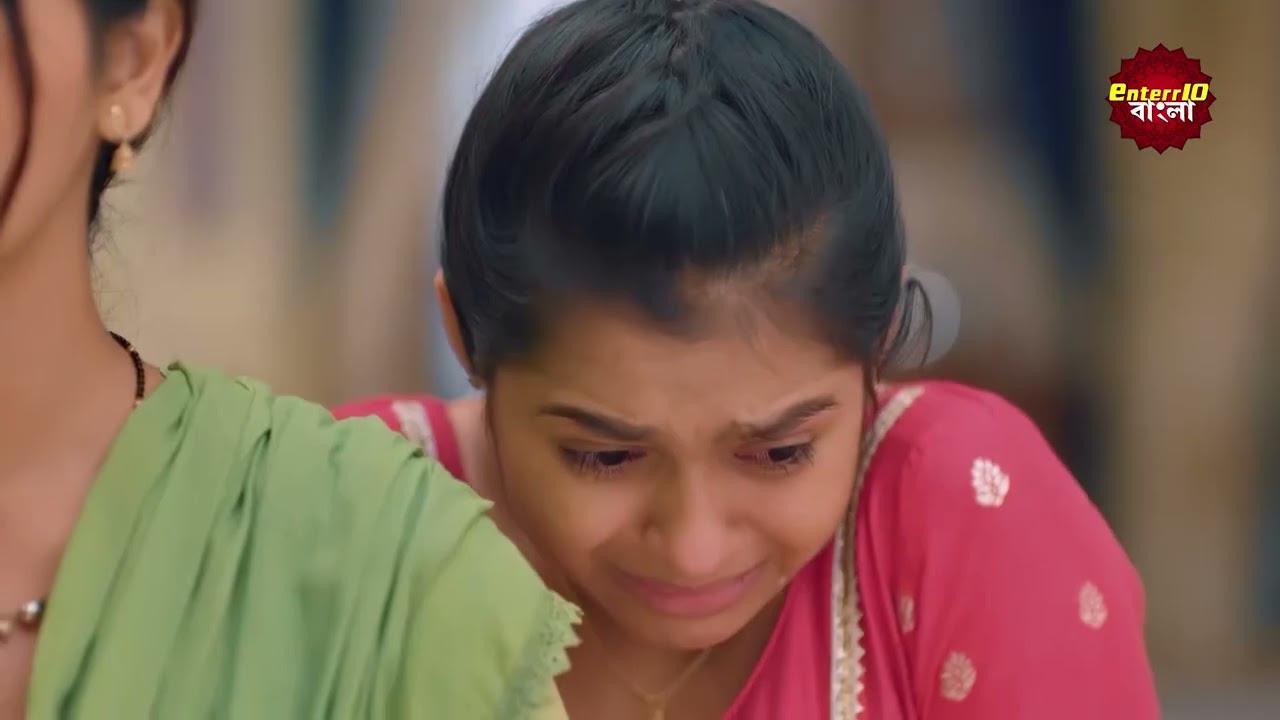 Gohona- Ek Gramyo Meyer Kahini (গহনার আজকের পর্বে বড়ো চমক!) l Full Episode 76 | Enterr10 Bangla