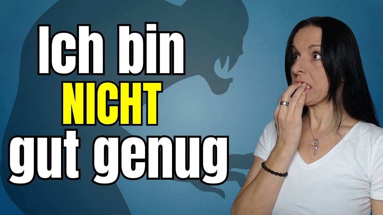 Wie Du Deinen Selbstwert in nur 5 Schritten massiv stärkst!