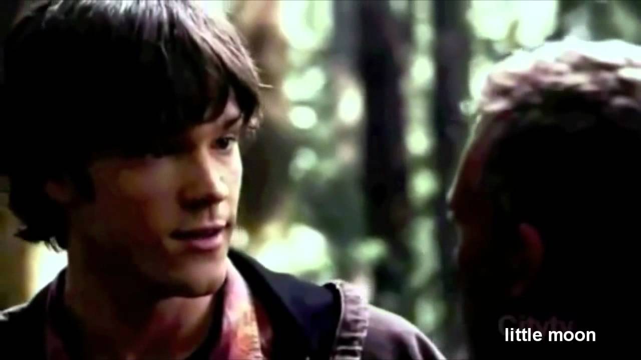 sam winchester  jared padalecki señor sexual mr saxobeat