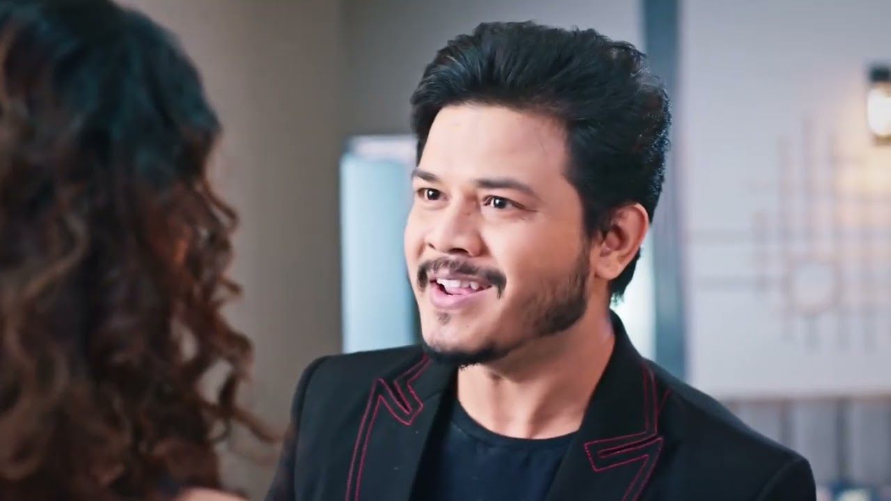 Taarini | Ep - 130 | Best Scene | Dec 28 2025 | Zee Marathi
