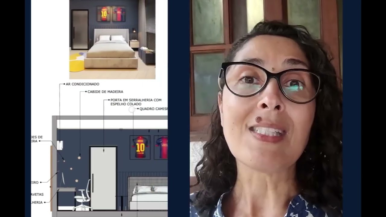 Elaine - Aluna M&eacute;todo MSO