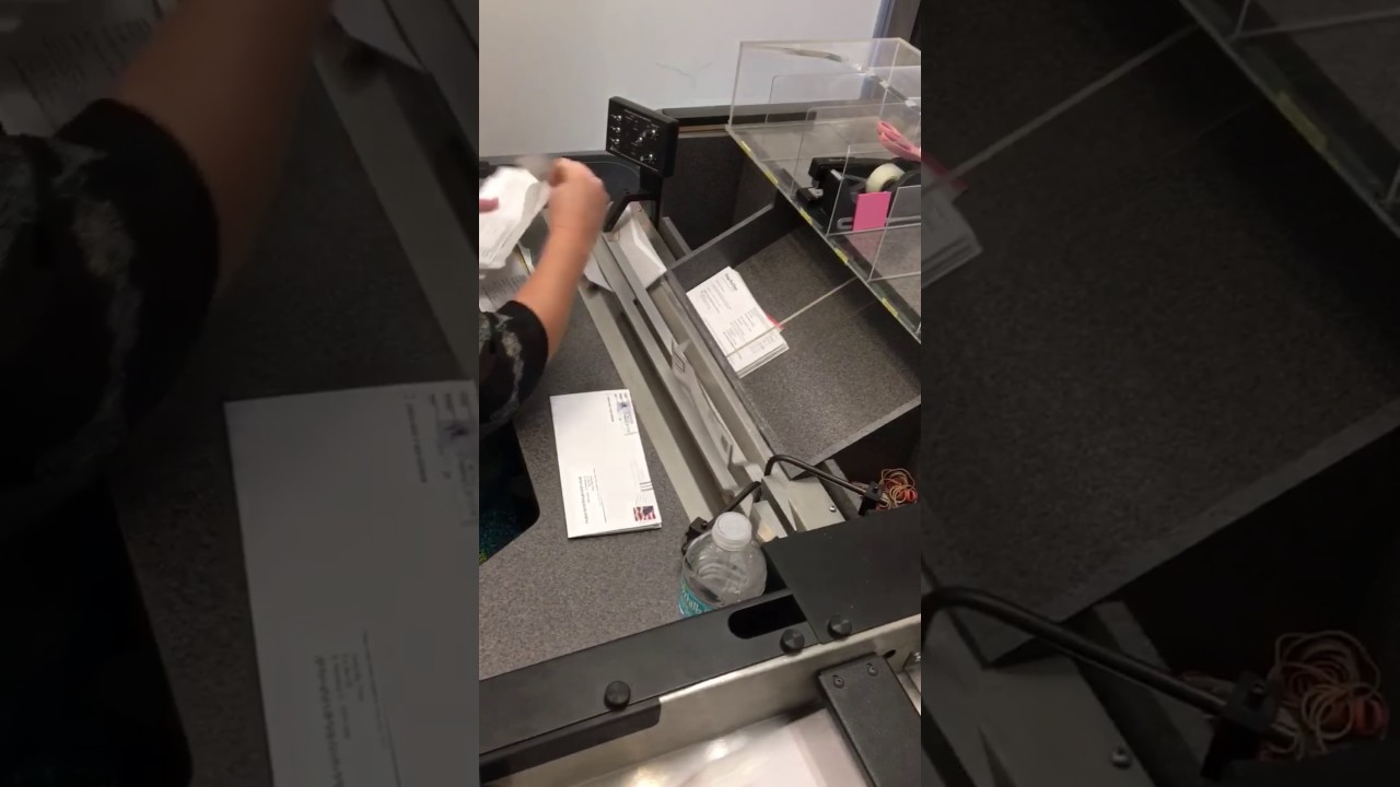 Agissar Triple Cut Letter Extractor, by Jim MCCABE
