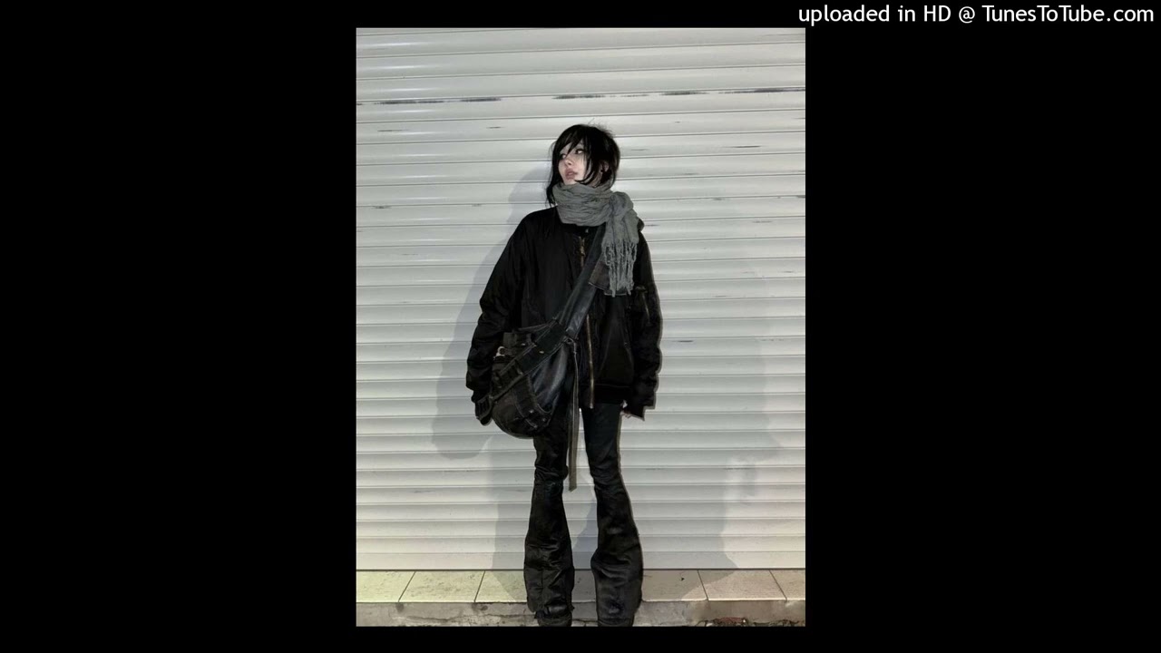 wip + ways sample + vinso + elxnce type beat (emogi8519)