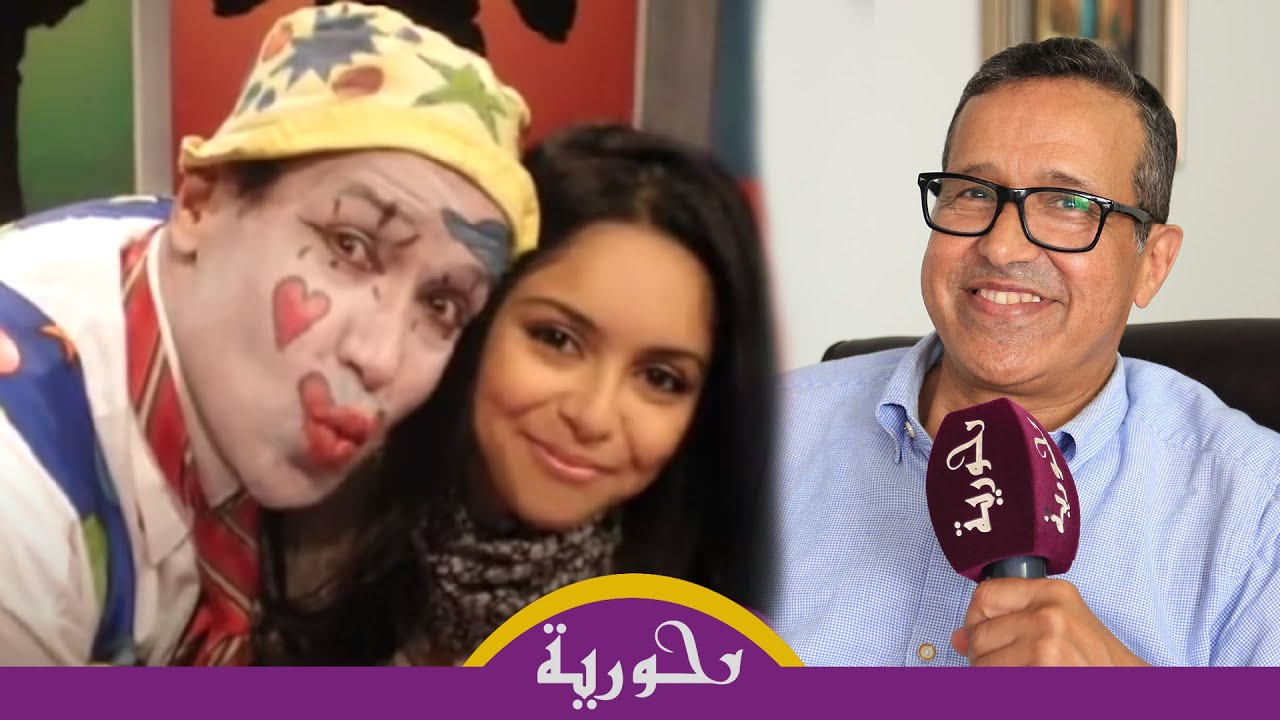 لأول مرة.. جناح التامي 