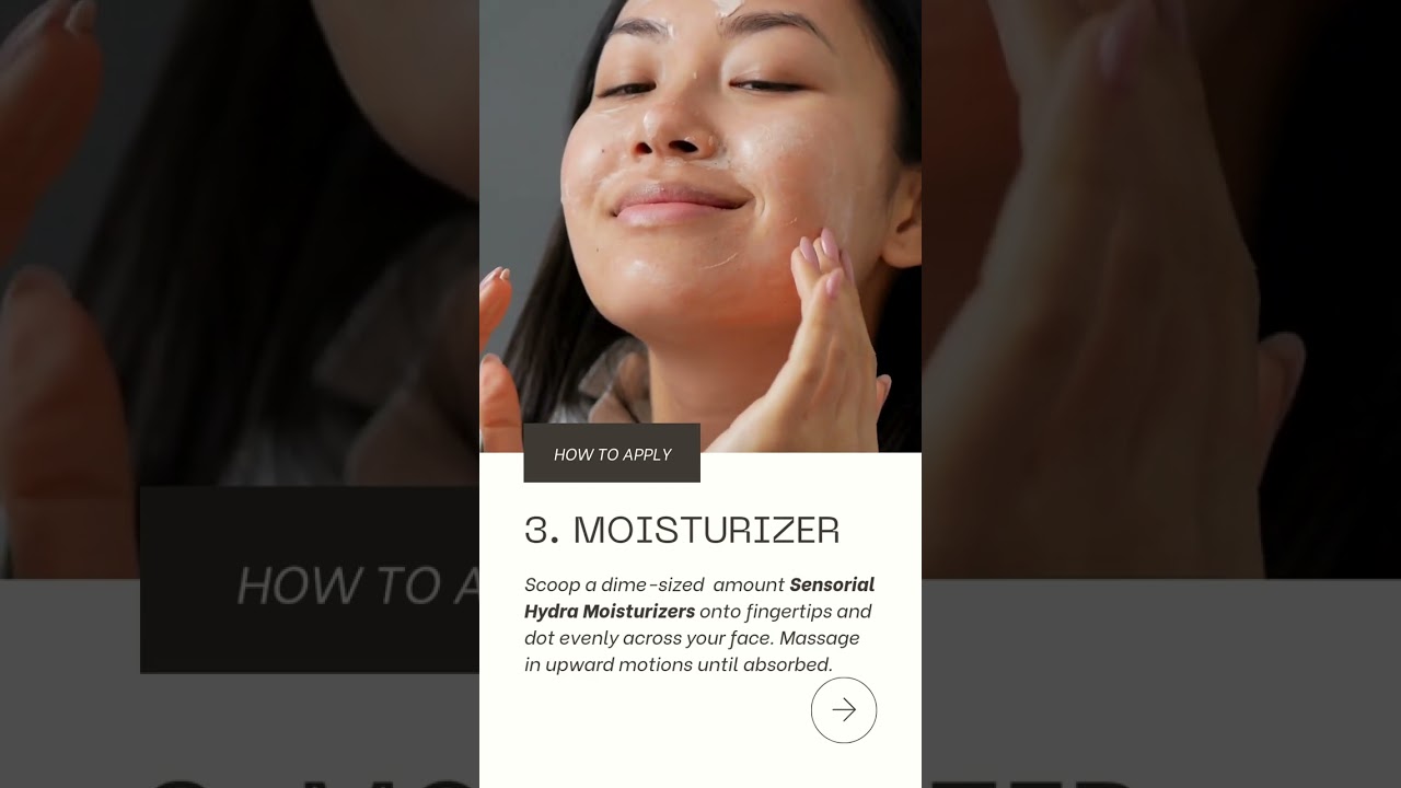 #acne