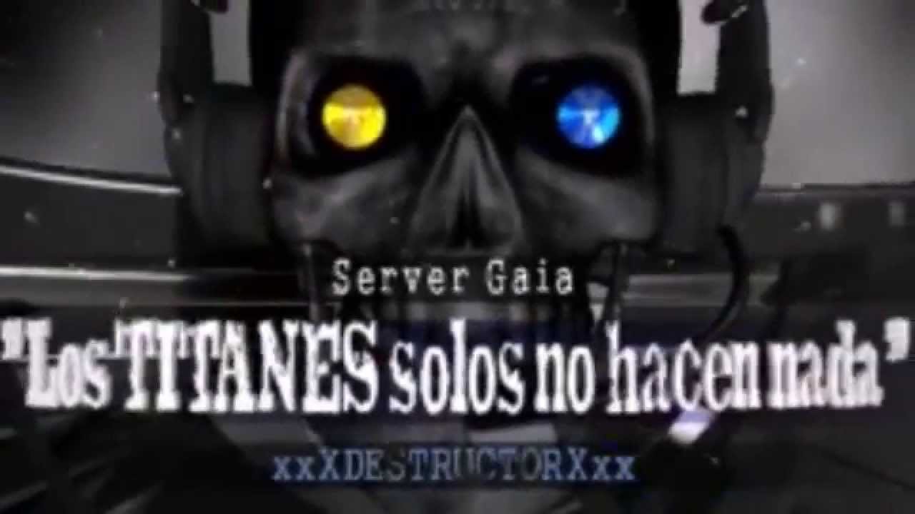 Pírate Galaxy para los que dicen 