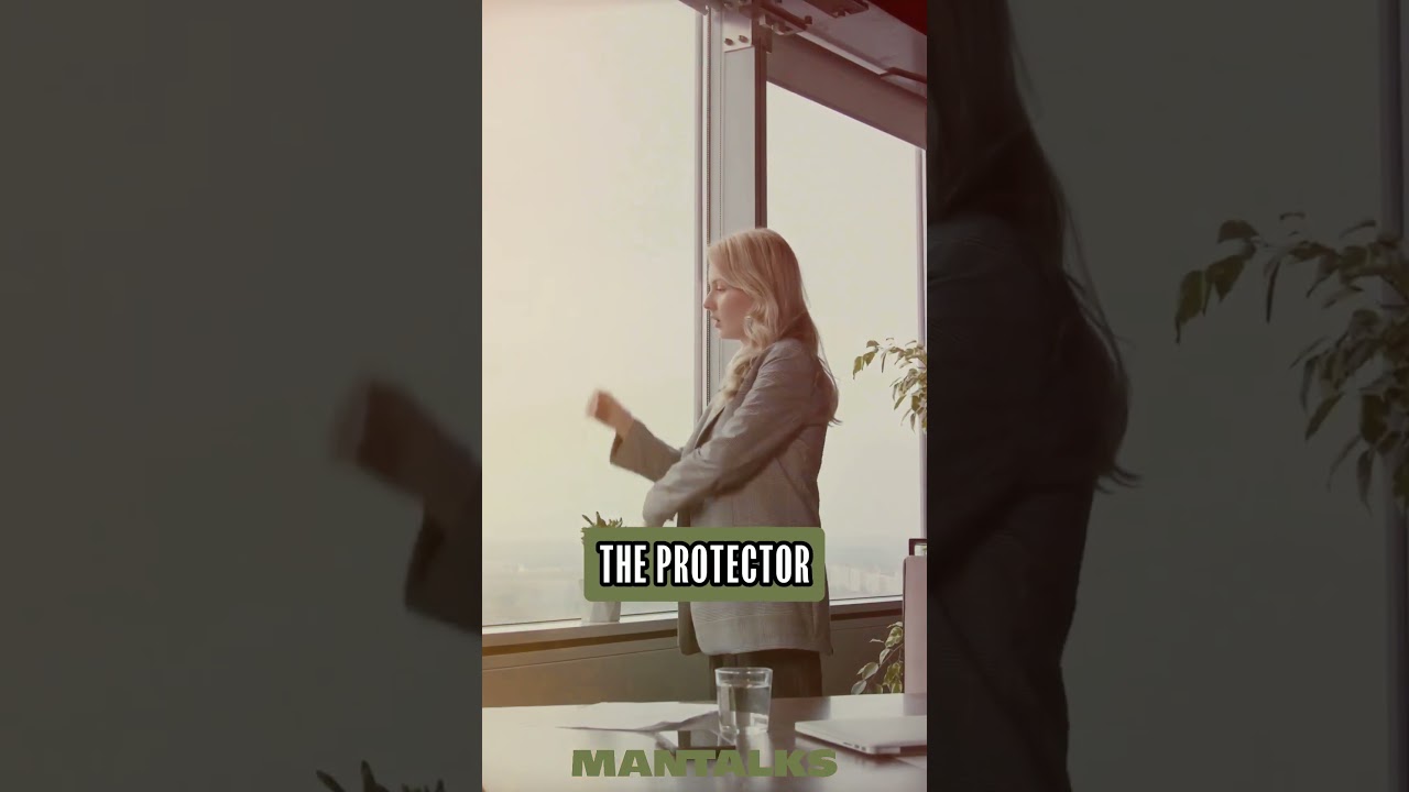 Безопасность превыше равенства в любви