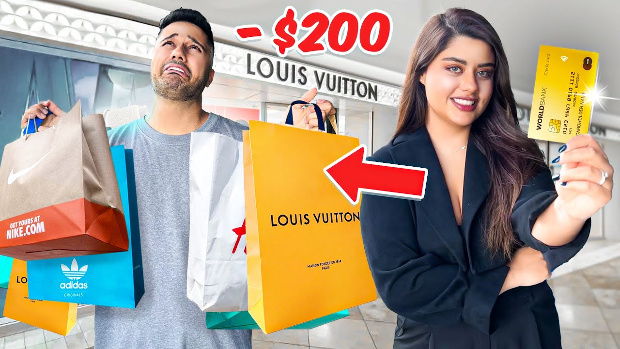 تقاص کارمو پس دادم | کارت بانکیمو خالی کرد 😫💸