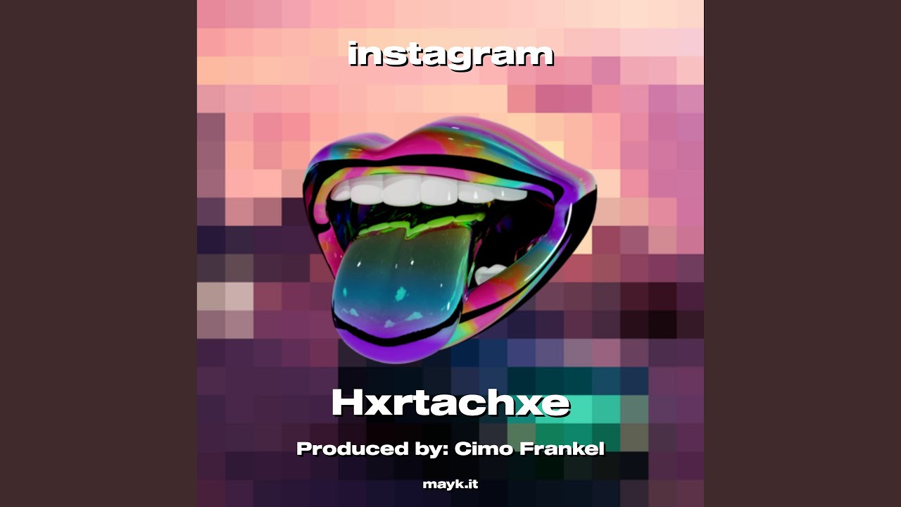 instagram