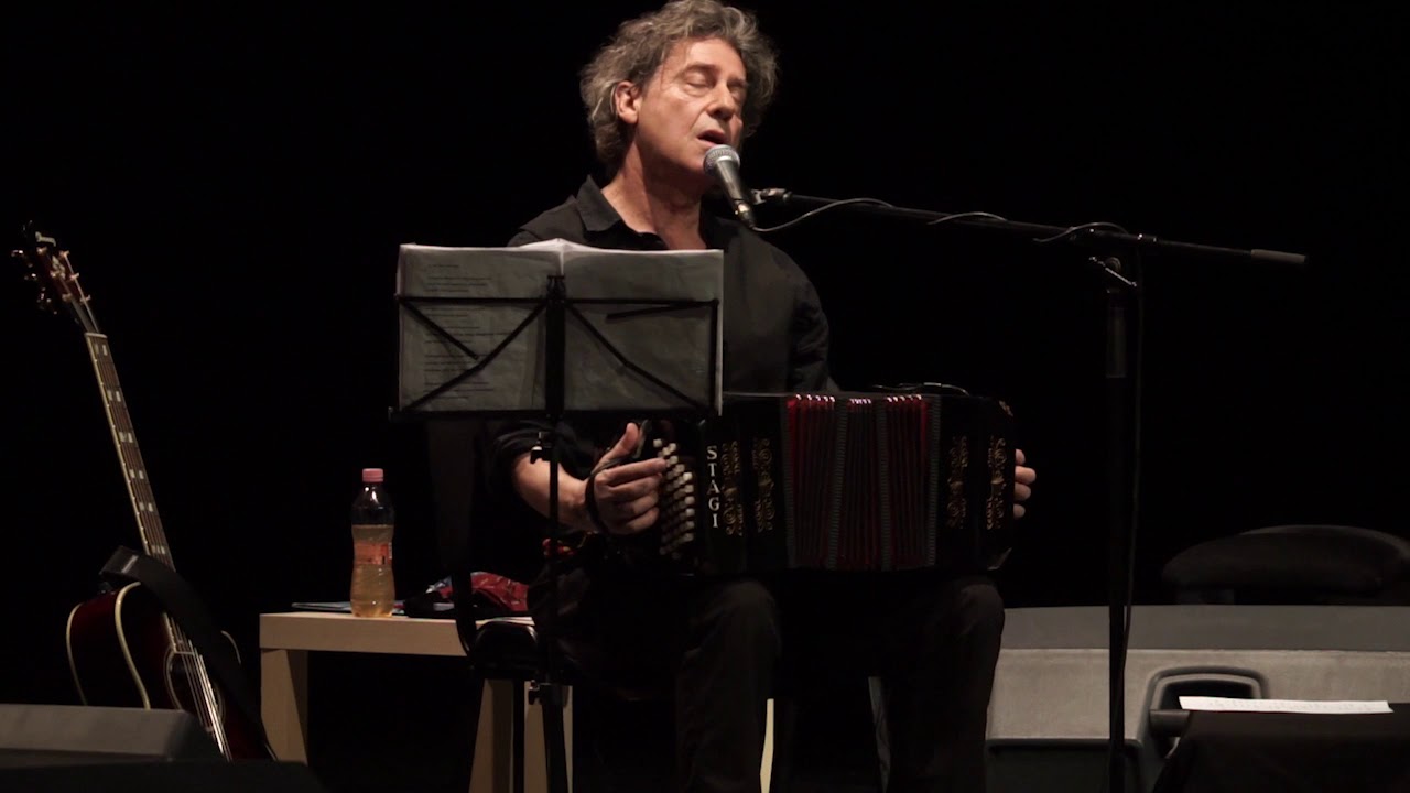 Másik János - Bereményi Géza :Angol regény