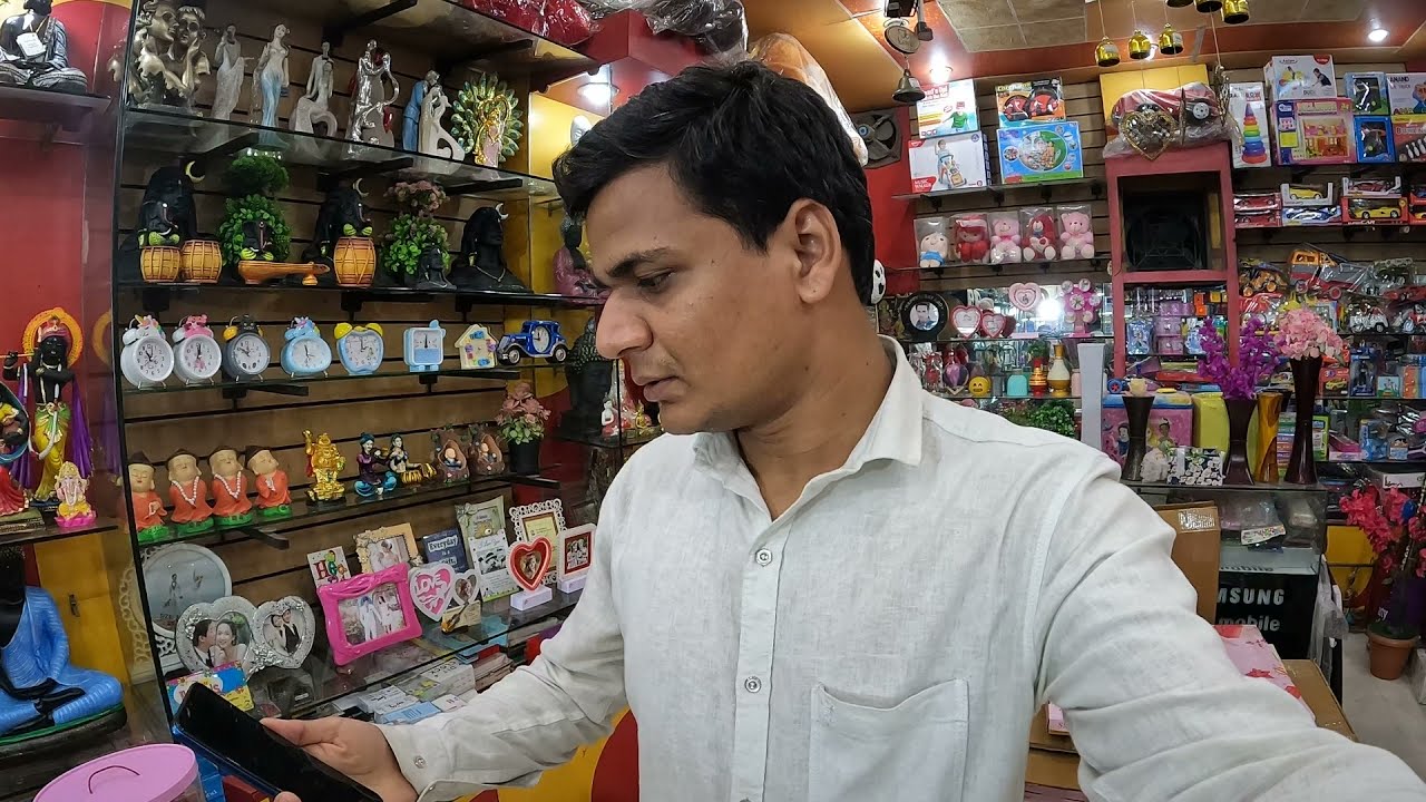 Tumhare Liye | Best Gift Shops Near Me Near Bilaspur Chhattisgarh