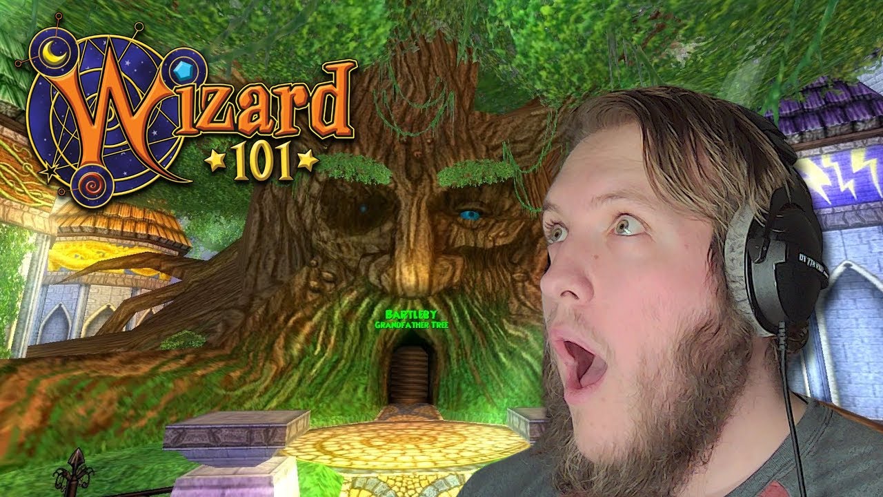 I Played Arc 1 And Gave Up... Now I'm Back